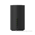 Xiaomi Mi Router AC2100 جيجابت 1733Mbps